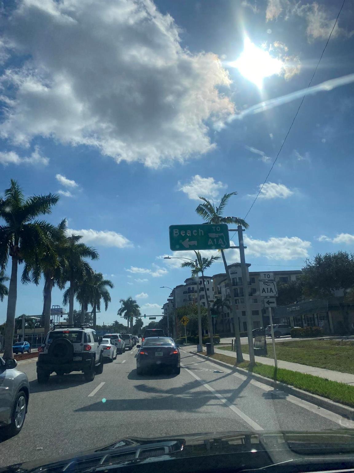 FAIRFIELD APTS COND - Residential