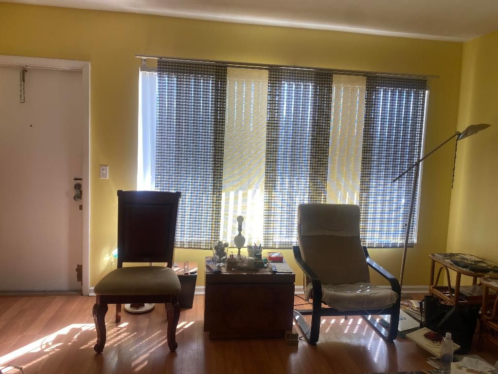 Photo of 2303 S Federal Hwy #N-17, Boynton Beach, FL 33435 (MLS # R11144932)