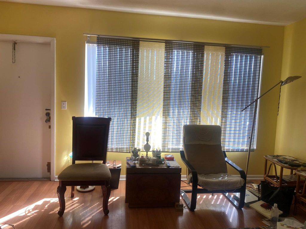 Photo of 2303 S Federal Highway #N-17, Boynton Beach, FL 33435 (MLS # R11144932)