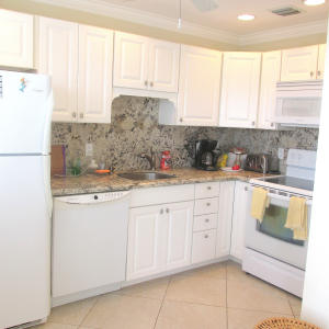 Colonial Club Cond Sec 1 - Residential Lease