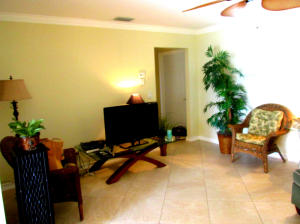 Colonial Club Cond Sec 1 - Residential Lease