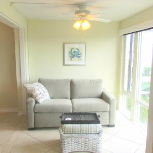 Colonial Club Cond Sec 1 - Residential Lease