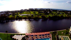 Colonial Club Cond Sec 1 - Residential Lease