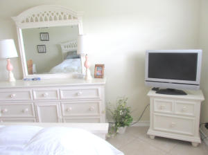 Colonial Club Cond Sec 1 - Residential Lease