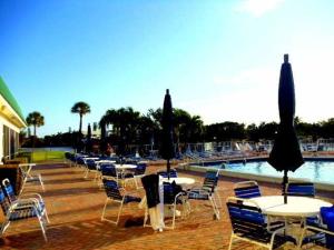 Colonial Club Cond Sec 1 - Residential Lease