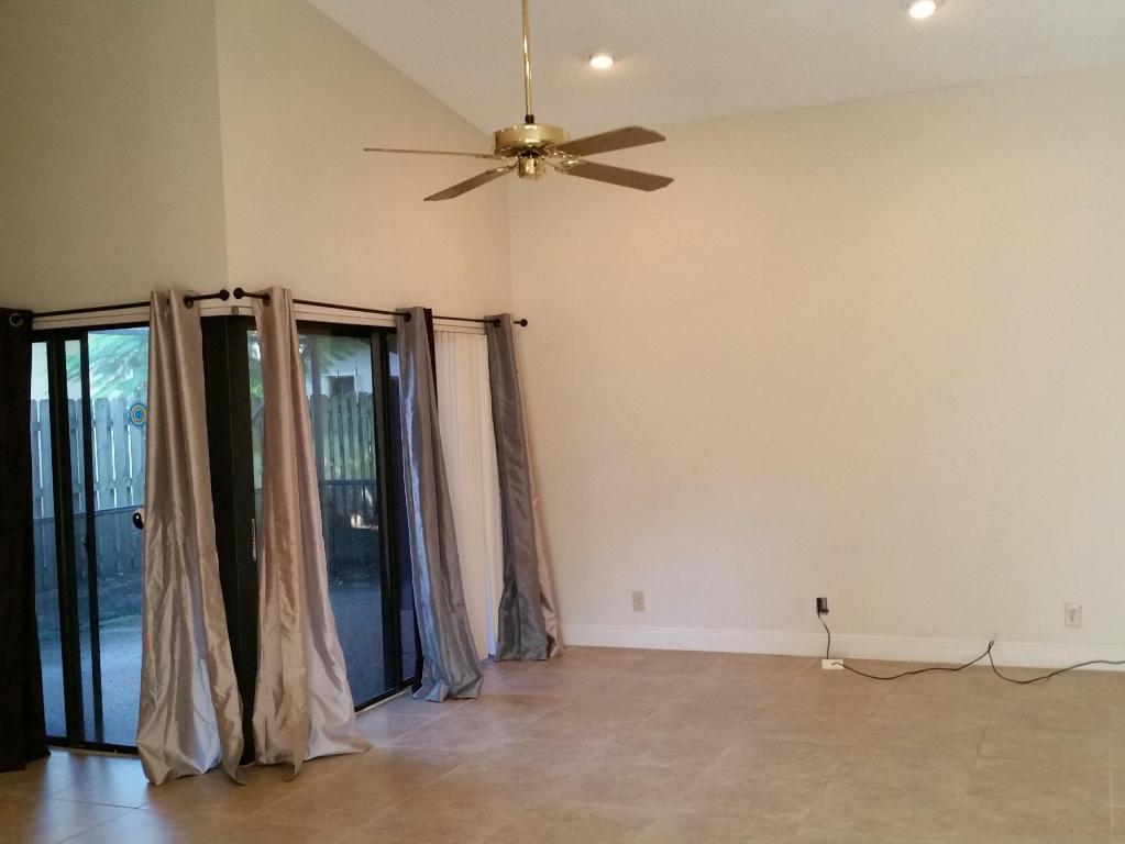 RAINBERRY LAKE PH IV-B - Residential