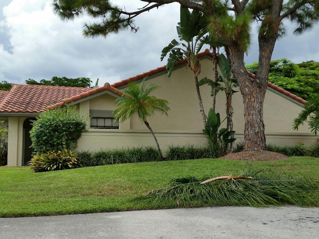 RAINBERRY LAKE PH IV-B - Residential