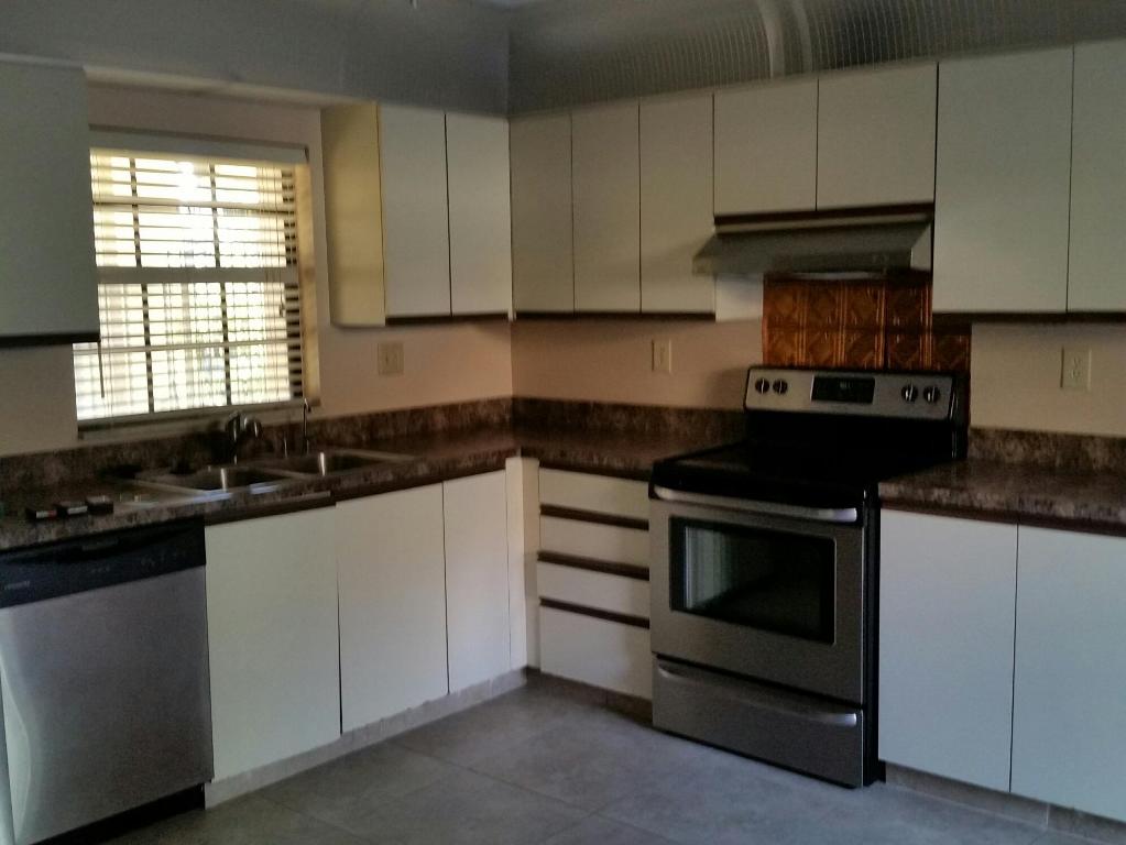 RAINBERRY LAKE PH IV-B - Residential