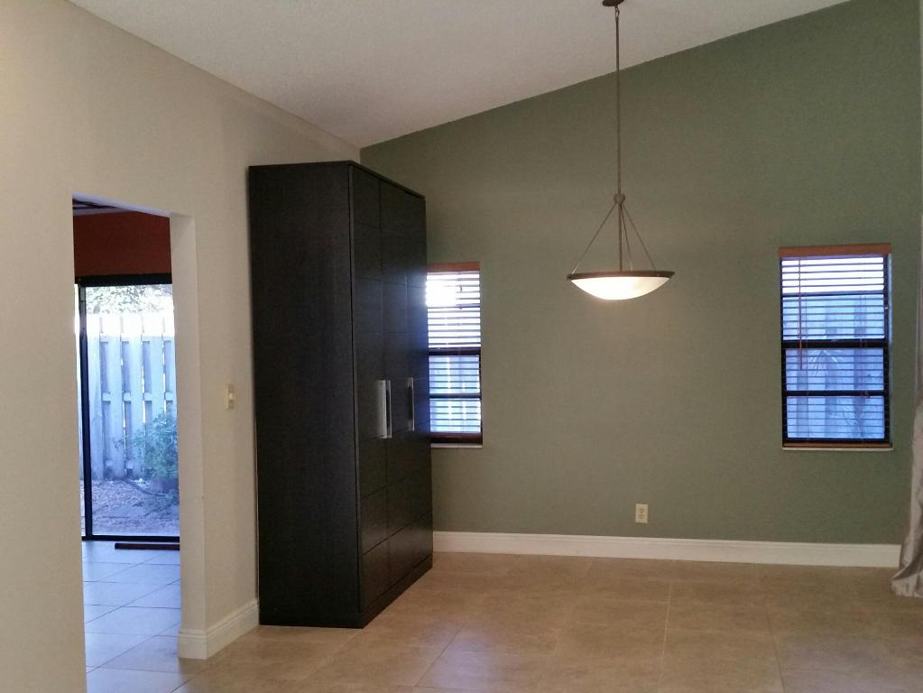 RAINBERRY LAKE PH IV-B - Residential