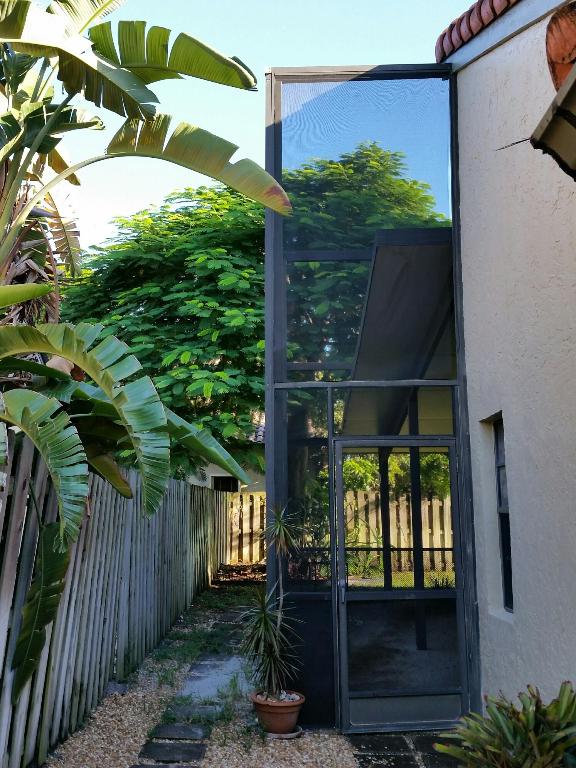 RAINBERRY LAKE PH IV-B - Residential