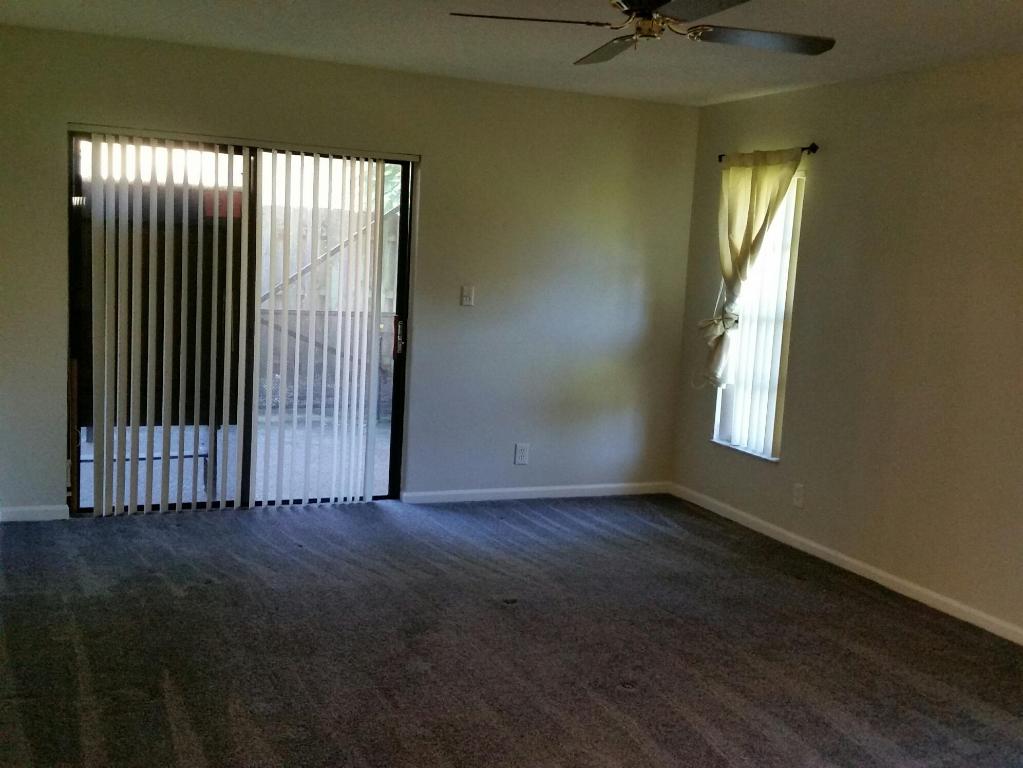 RAINBERRY LAKE PH IV-B - Residential