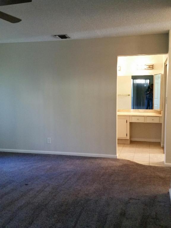 RAINBERRY LAKE PH IV-B - Residential