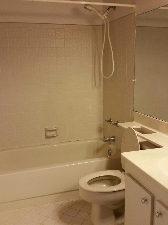 RAINBERRY LAKE PH IV-B - Residential