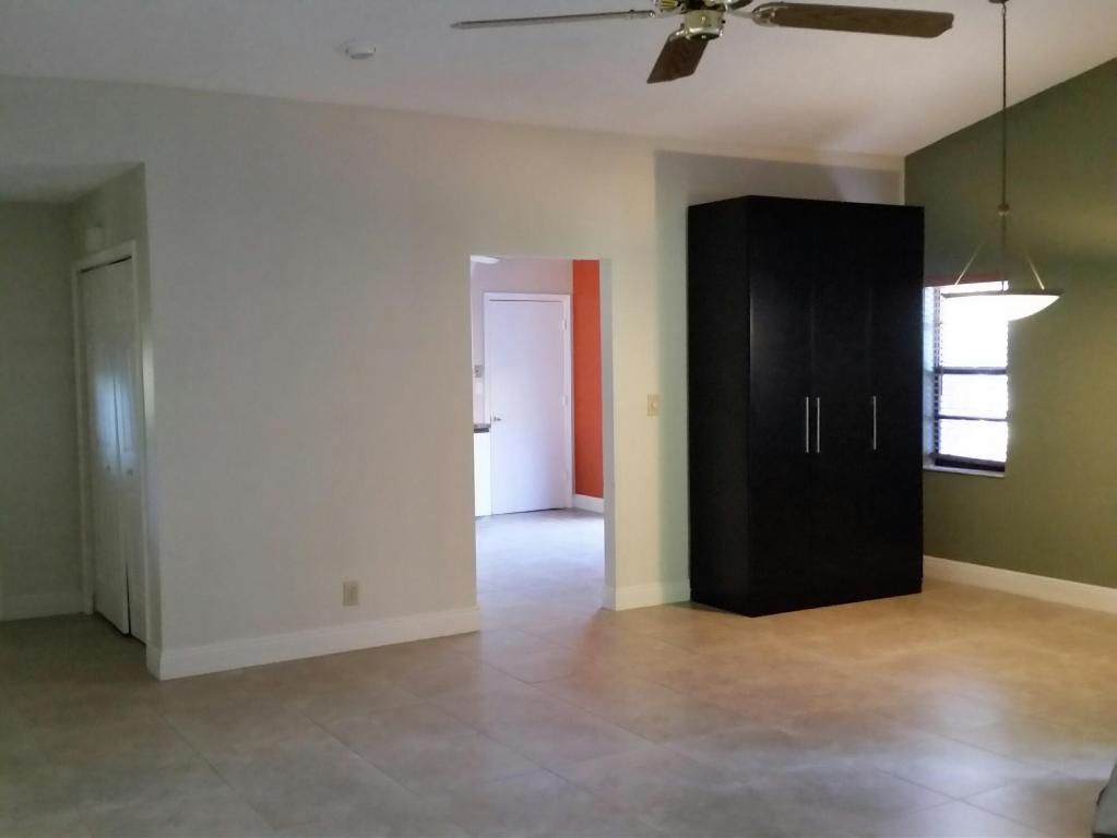 RAINBERRY LAKE PH IV-B - Residential