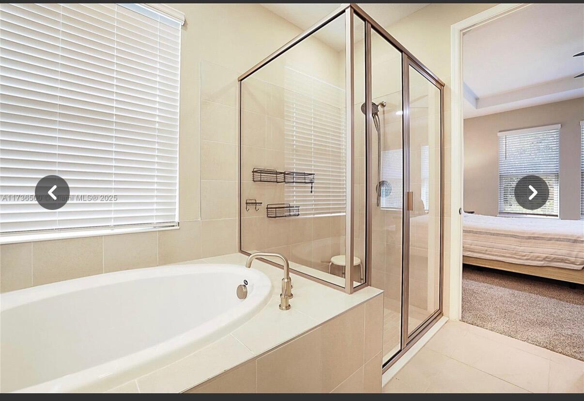 VERANDA OAKS PLAT NO. 1 P - Residential