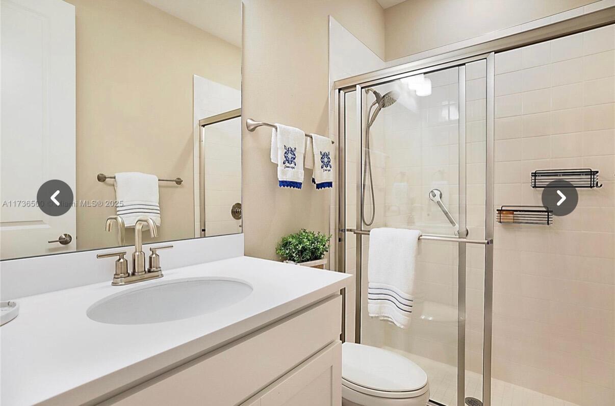 VERANDA OAKS PLAT NO. 1 P - Residential