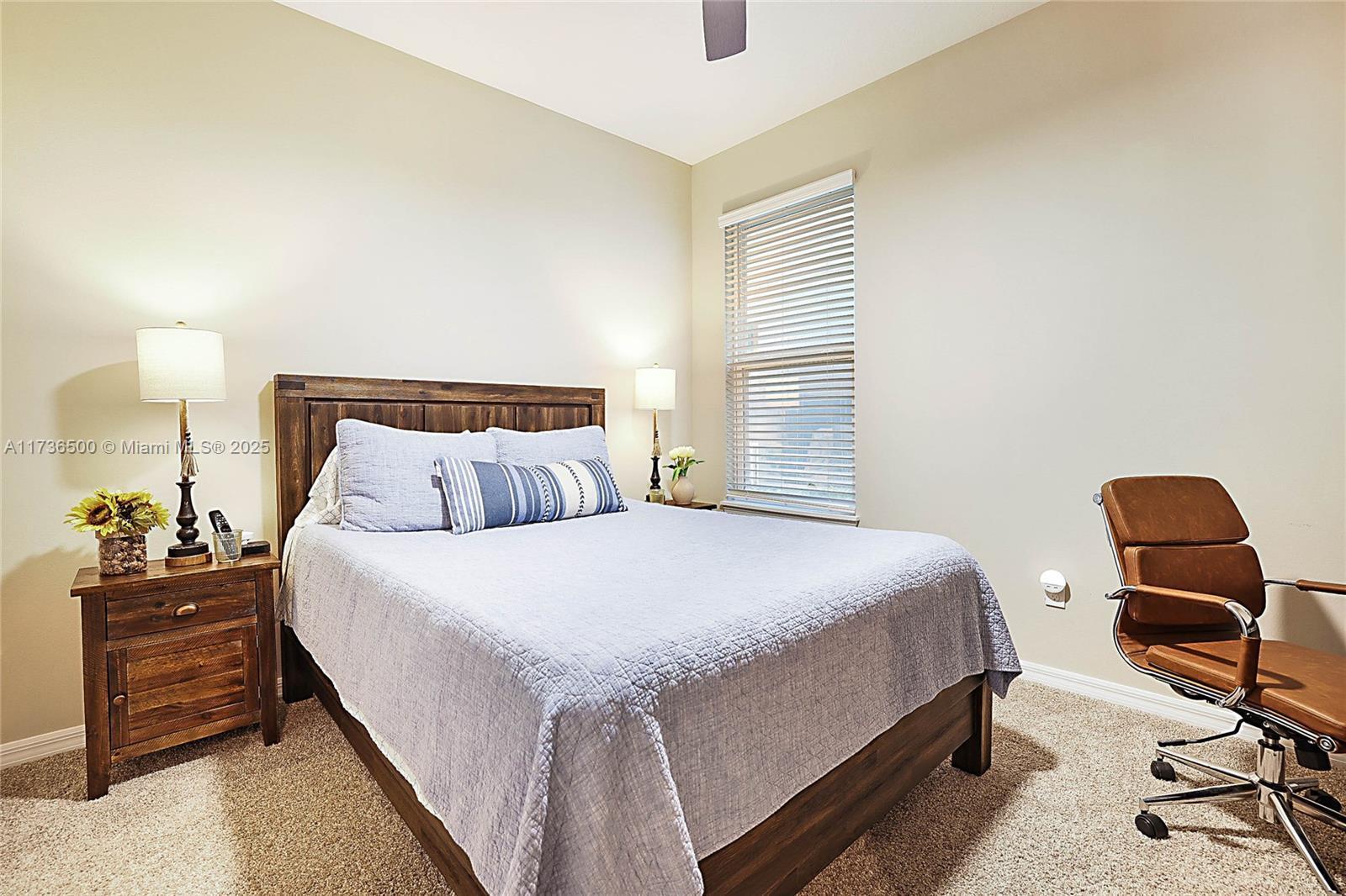 VERANDA OAKS PLAT NO. 1 P - Residential