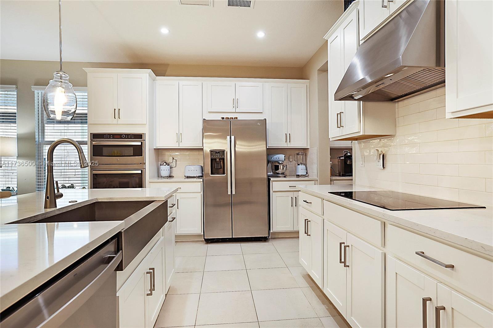 VERANDA OAKS PLAT NO. 1 P - Residential