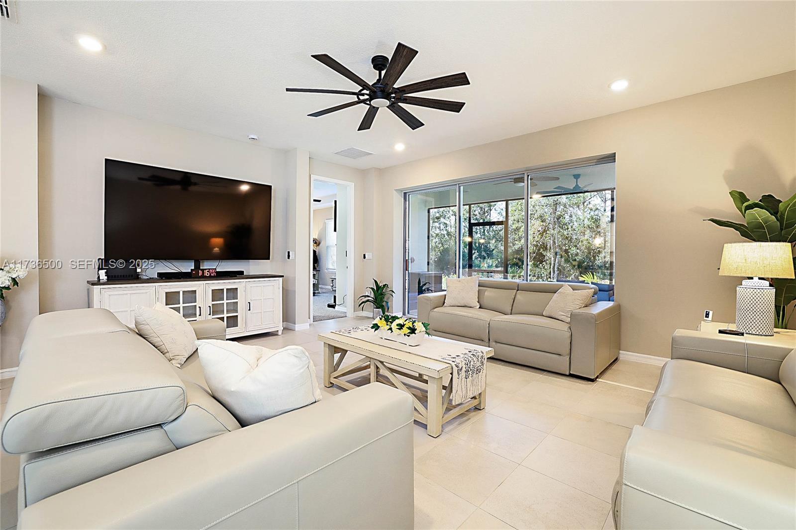 VERANDA OAKS PLAT NO. 1 P - Residential