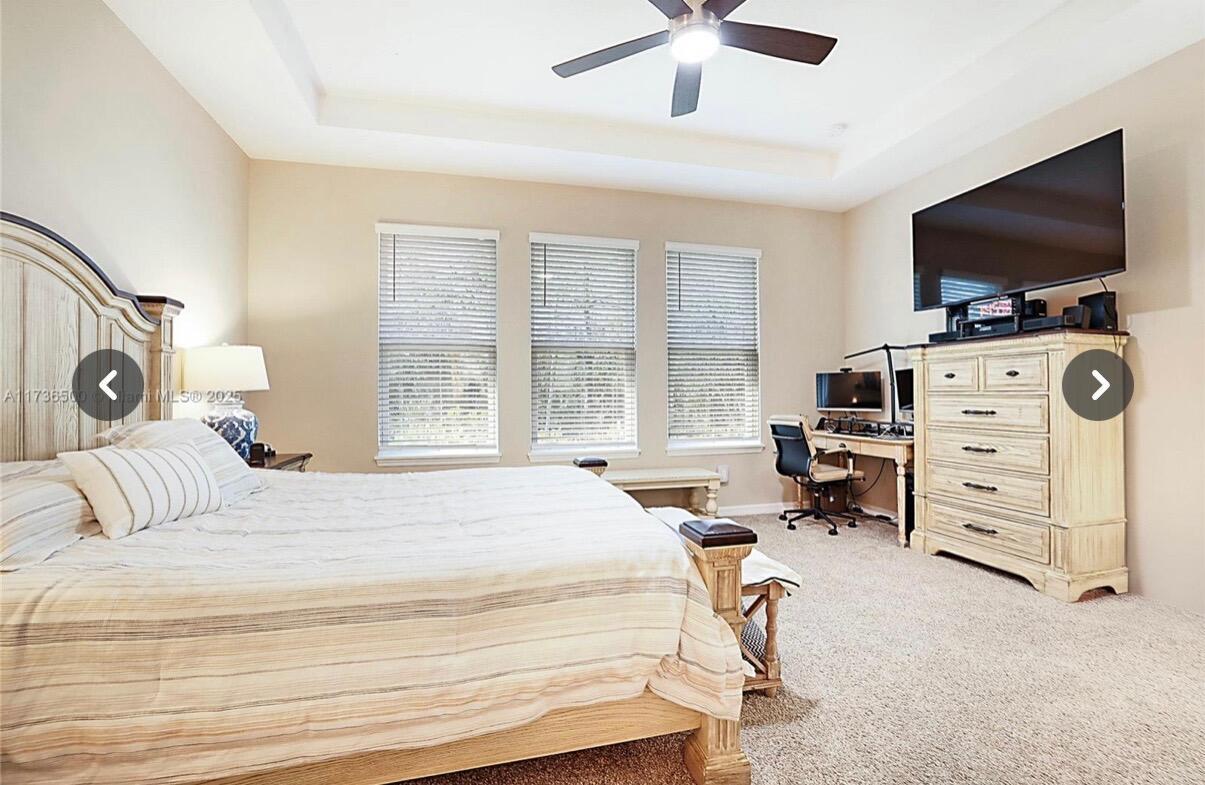 VERANDA OAKS PLAT NO. 1 P - Residential