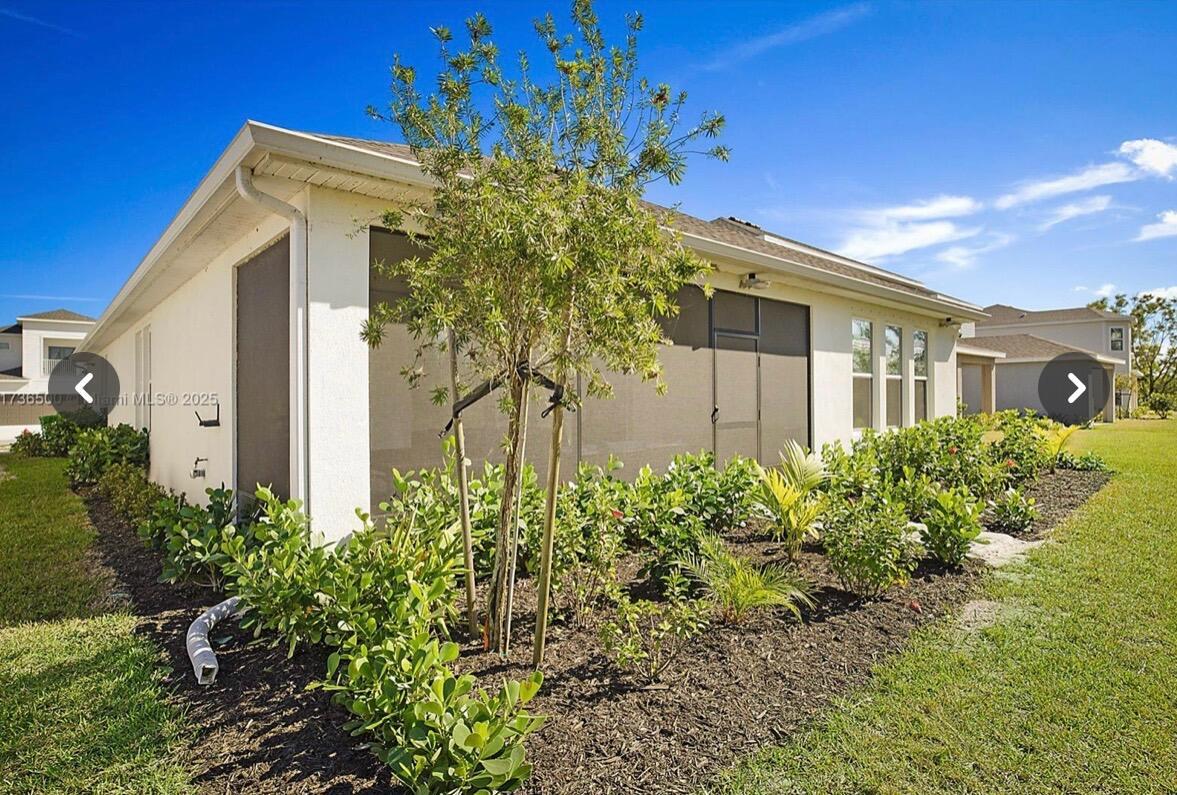 VERANDA OAKS PLAT NO. 1 P - Residential