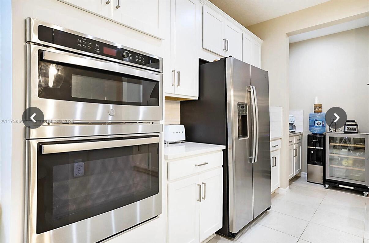 VERANDA OAKS PLAT NO. 1 P - Residential