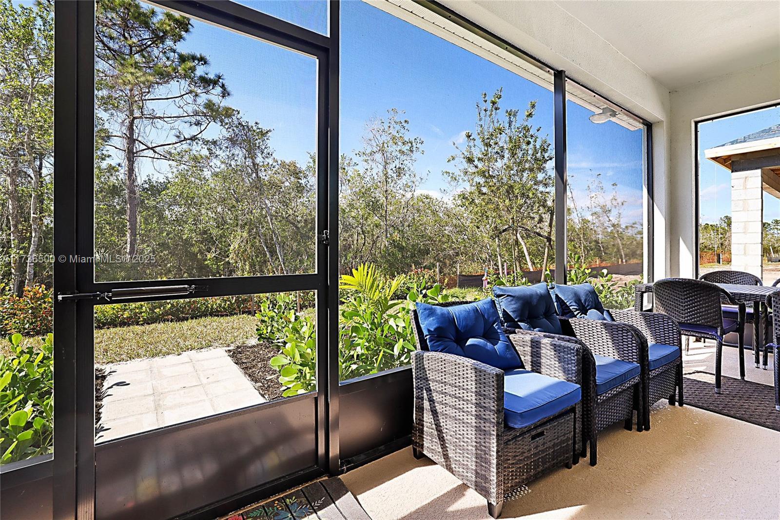 VERANDA OAKS PLAT NO. 1 P - Residential