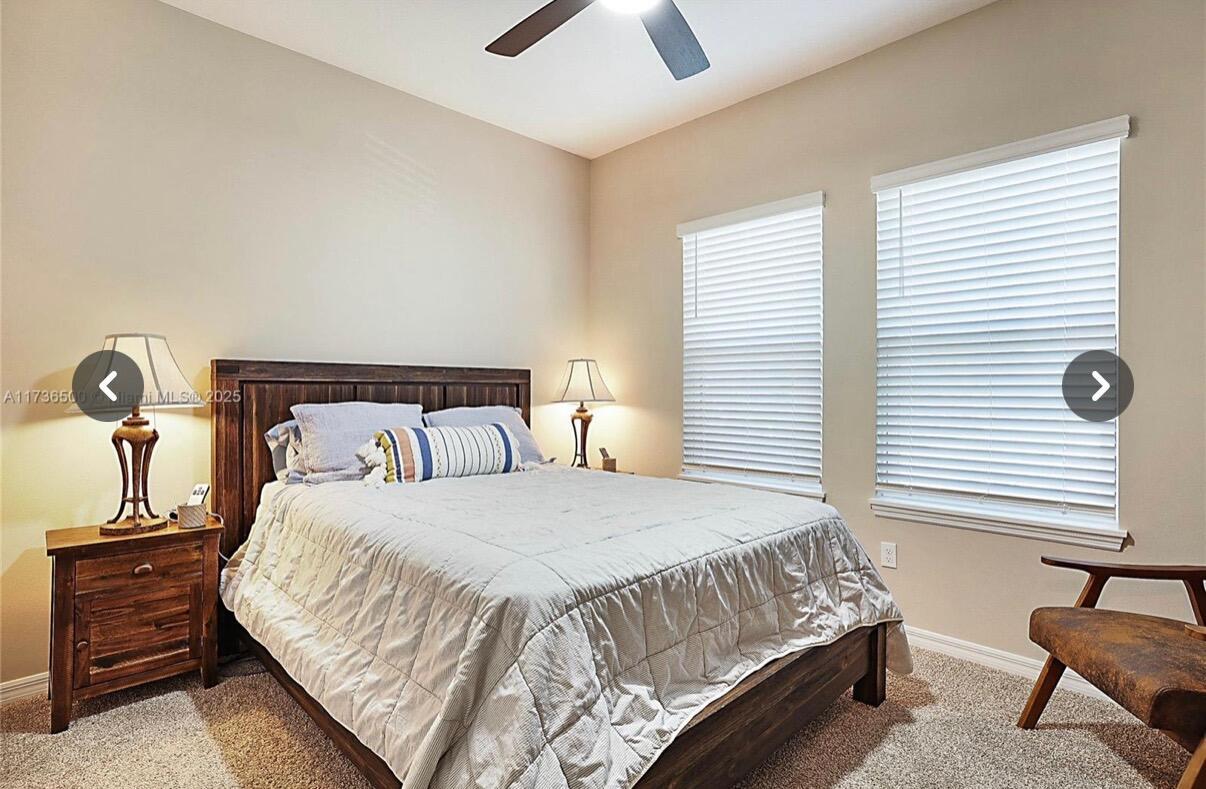 VERANDA OAKS PLAT NO. 1 P - Residential