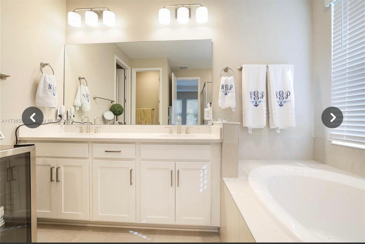 VERANDA OAKS PLAT NO. 1 P - Residential