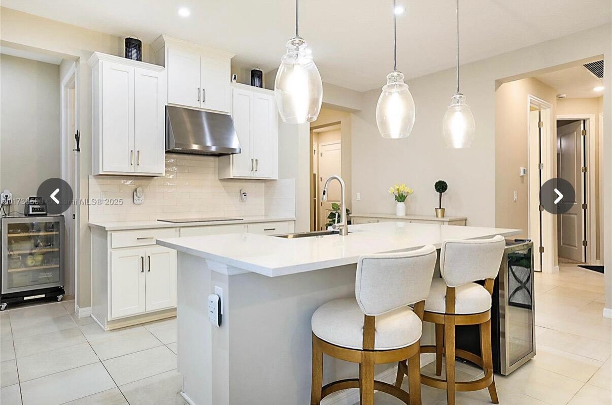 VERANDA OAKS PLAT NO. 1 P - Residential