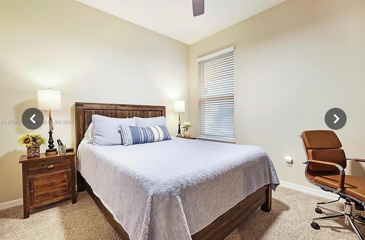 VERANDA OAKS PLAT NO. 1 P - Residential