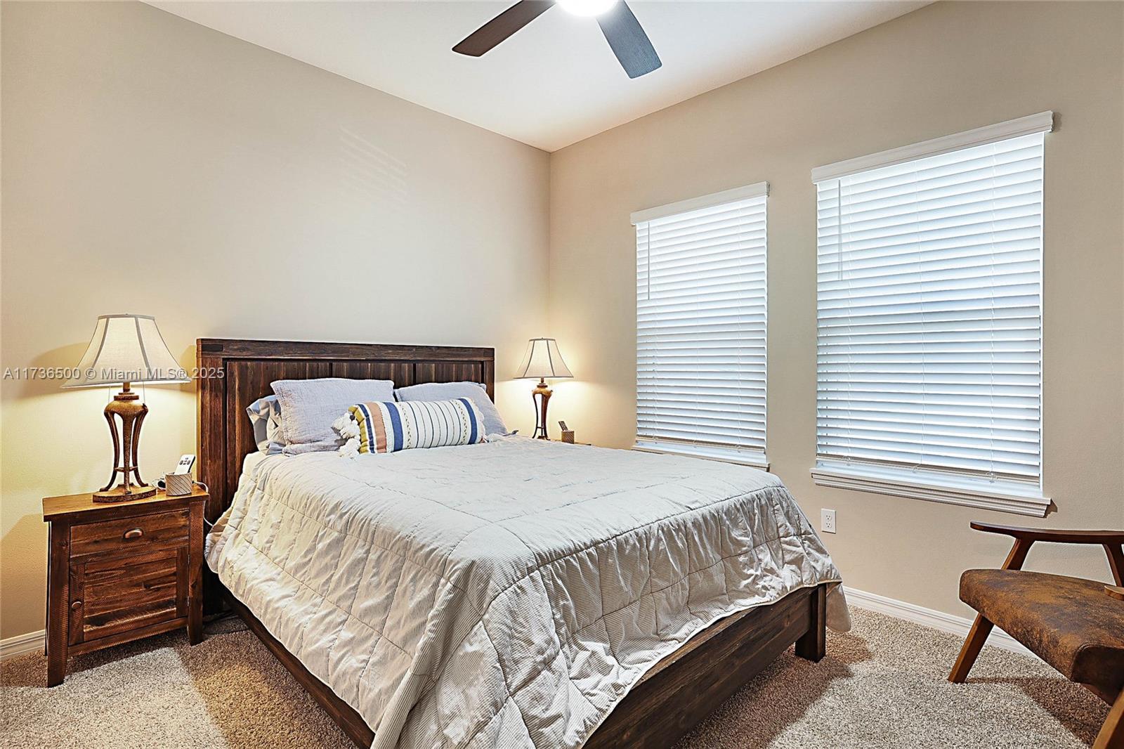 VERANDA OAKS PLAT NO. 1 P - Residential