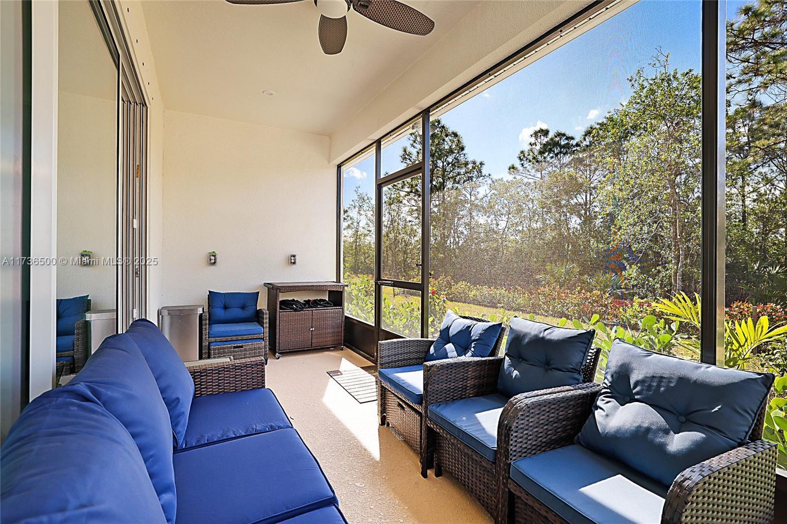 VERANDA OAKS PLAT NO. 1 P - Residential