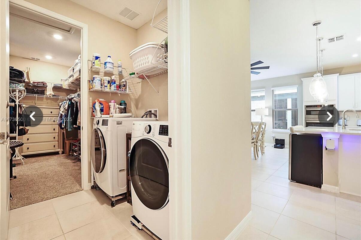 VERANDA OAKS PLAT NO. 1 P - Residential