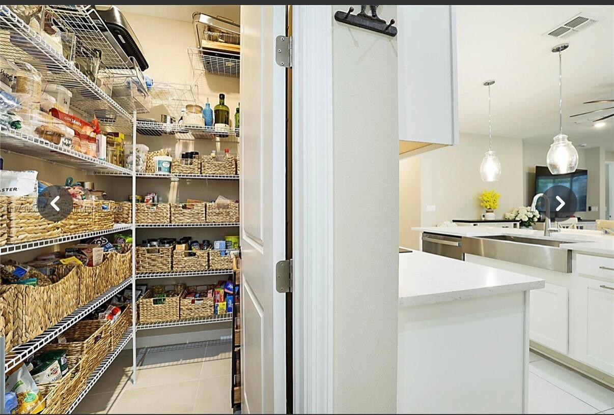 VERANDA OAKS PLAT NO. 1 P - Residential