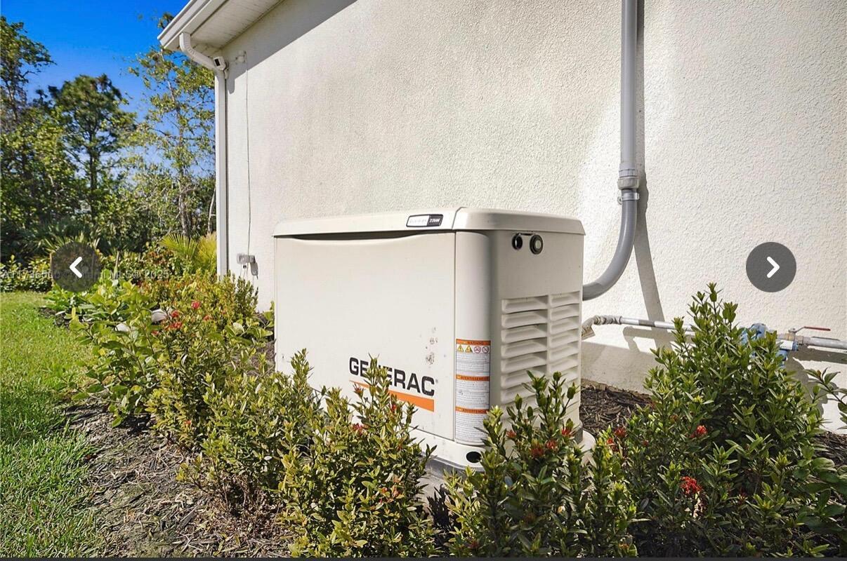 VERANDA OAKS PLAT NO. 1 P - Residential