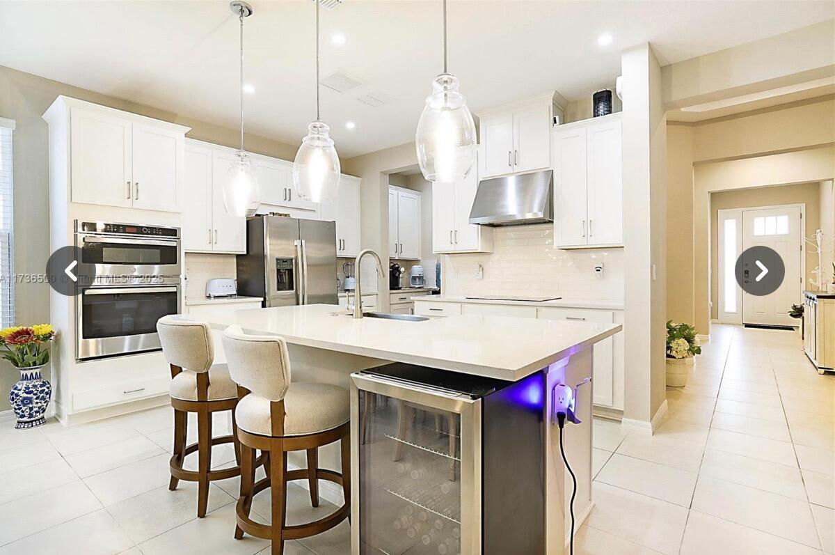 VERANDA OAKS PLAT NO. 1 P - Residential