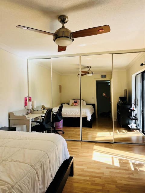 Tiny photo for 2852 Waterford Drive #2852, Deerfield Beach, FL 33442 (MLS # F10536450)