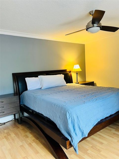 Tiny photo for 2852 Waterford Drive #2852, Deerfield Beach, FL 33442 (MLS # F10536450)