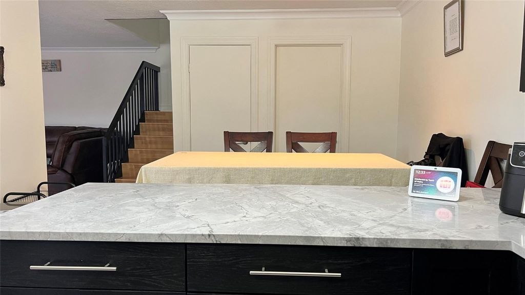 Photo of 2852 Waterford Drive #2852, Deerfield Beach, FL 33442 (MLS # F10536450)