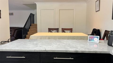 Tiny photo for 2852 Waterford Drive #2852, Deerfield Beach, FL 33442 (MLS # F10536450)