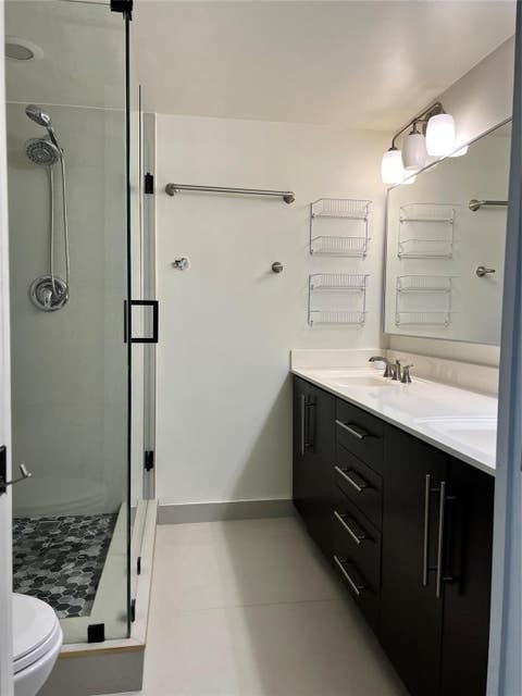 Tiny photo for 2852 Waterford Drive #2852, Deerfield Beach, FL 33442 (MLS # F10536450)