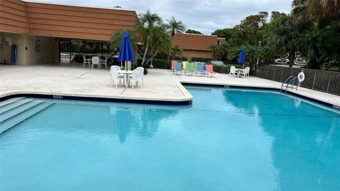 Tiny photo for 2852 Waterford Drive #2852, Deerfield Beach, FL 33442 (MLS # F10536450)