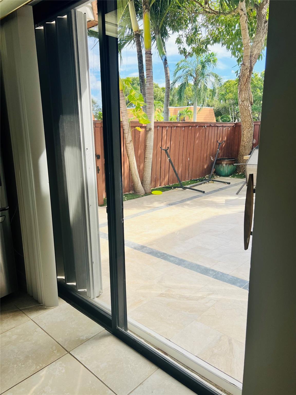 WATERFORD COURTYARDS - Residential