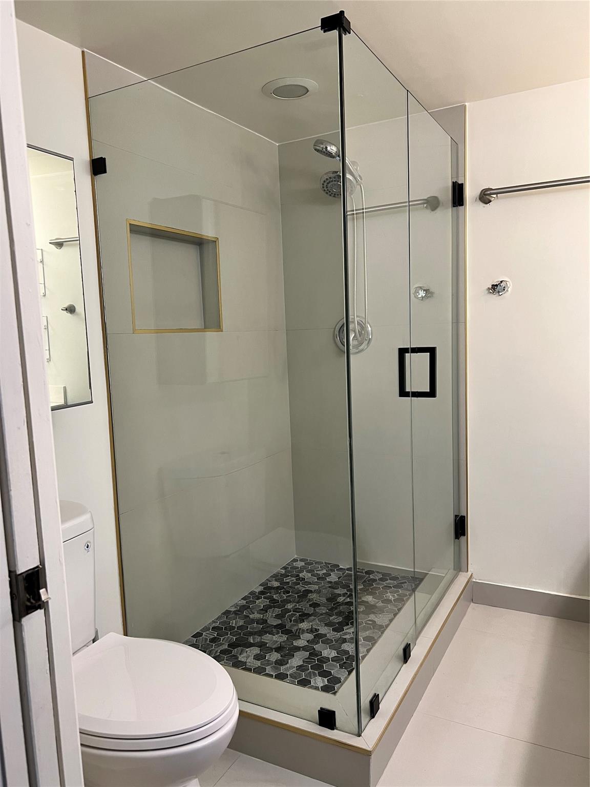 WATERFORD COURTYARDS - Residential