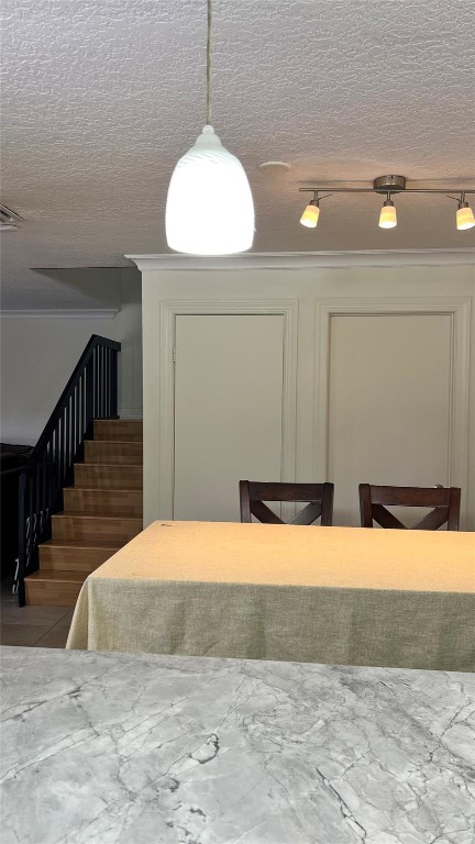 2852 Waterford Drive 2852