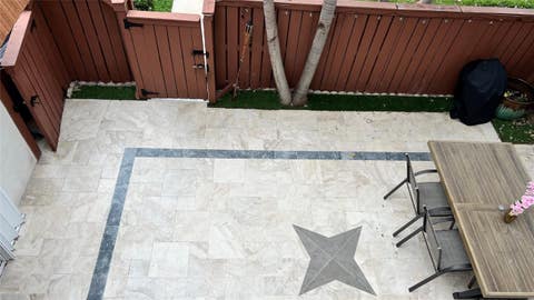 Tiny photo for 2852 Waterford Drive #2852, Deerfield Beach, FL 33442 (MLS # F10536450)