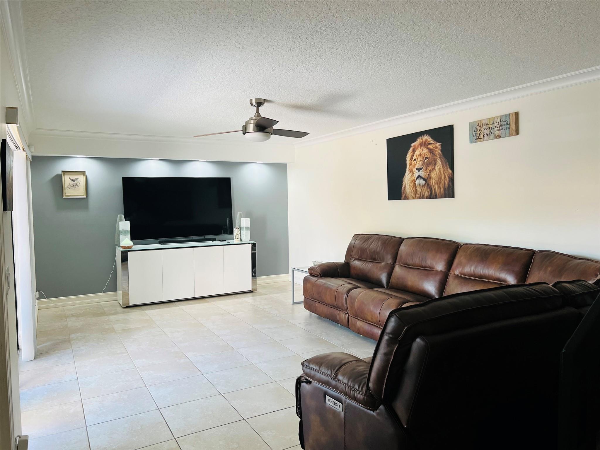 WATERFORD COURTYARDS - Residential