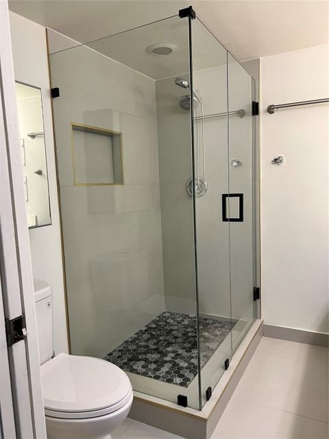 Tiny photo for 2852 Waterford Drive #2852, Deerfield Beach, FL 33442 (MLS # F10536450)