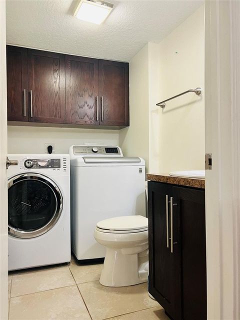Tiny photo for 2852 Waterford Drive #2852, Deerfield Beach, FL 33442 (MLS # F10536450)